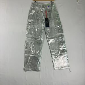 Nova Women's Stretchy Jeans